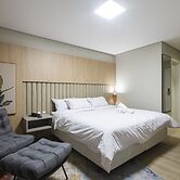 Hotel Darolt Criciúma