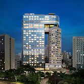 Hotel Naru Seoul - MGallery Collection