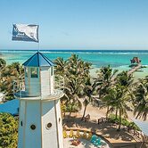 Margaritaville Beach Resort Ambergris Caye - Belize