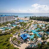Dreams Cap Cana Resort & Spa - All Inclusive