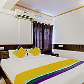 Itsy Hotels HSR Comfort