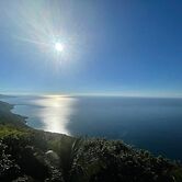 Sea Coast Inn & Suites