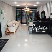 SOPHITA BUSINESS HOTEL