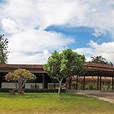 Garden Hotel e Eventos