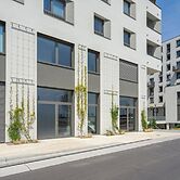 FeelGood Apartments LakeLiving