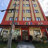 HOTEL VISTA MAR