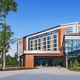 Hyatt Regency Conroe