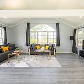 GLOBALSTAY. Cozy Cabin 300m Lake Erie