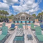 Seven Dwarfs Vacations Resort