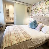 The Hive at Poppi Red