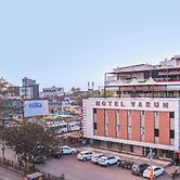 Hotel Varun