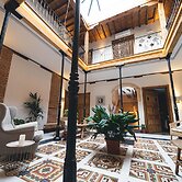 La casa del médico - Hostería rural