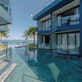 Hotel Tide Phuket