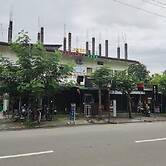 Hotel Residence Park