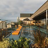 The Social Hub Barcelona Poblenou