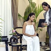 Zana Lake Resort Udaipur