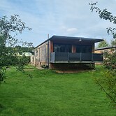 Stunning 1 Bedroom Lodge