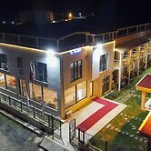 YALIKÖY DENİZ OTEL