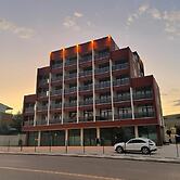 Colorful Life Çayyolu