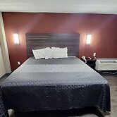 Budget Inn & Suites