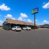 Valley Motel Corpus Christi Near Airport I 37