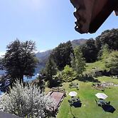 Mascardi Park Lodge & Hotel