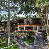 Hotel Campestre El Danubio