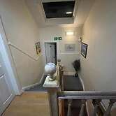 Taynuilt Guest House