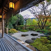 Fukiya Ryokan