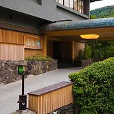 Fukiya Ryokan