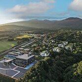 Amber Pure Hill Hotels & Resorts Jeju