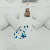 Apartments Dragobratović