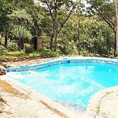 Remarkable 3-bed Cottage in Nyanga