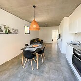 Beautiful 1 Bedroom Apartment in Pichincha Neighborhood