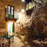 Villa Vista Mar Ii, sea Views, 600mbit Dsl, 280 Sqm, Whirlpool, Gaming