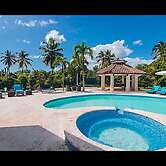 Srvittinivillas Cjl/41/ Gre8 Loc/ Open Villa/ Family and Team/ Casadca