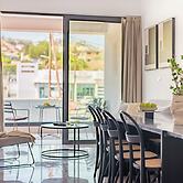 Sanders River Plaza - Jolly 2 Bedroom Apartment With Balcony