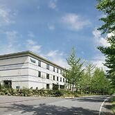 Fairfield By Marriott Hyogo Kannabe Highland