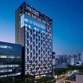 Four Points By Sheraton Suwon