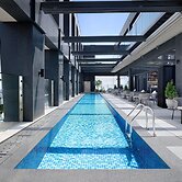 Four Points By Sheraton Suwon
