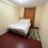 Impeccable 1-bed Apartment Cozy and Comfortable