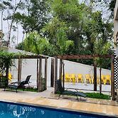 Pousada Evolução engenho