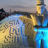 Sea La Vie Villa With Tropical Views