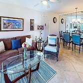 White Sands & Seashells, 1 BR 2nd Fl
