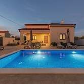 Villa Roza