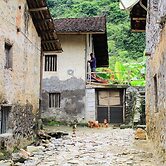 Oc Homestay Ban Gioc