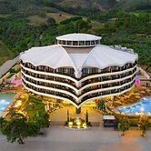 Seven For Life Thermal Hotel