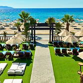 Seven For Life Thermal Hotel