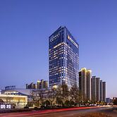 Pullman Huai’an