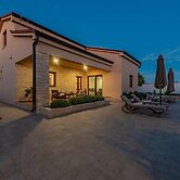 Villa Roza Zadarvillas